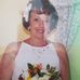 Priscilla Corbett - Facebook