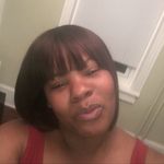 Priscilla Corbett - @pris_423 - Instagram