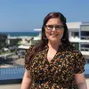 Priscilla Corbett - @33480802994 - TikTok