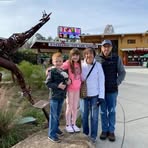 Priscilla Corbett Pate - Facebook