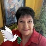 Priscilla Corbett Steyn - @uniquecv39 - Instagram