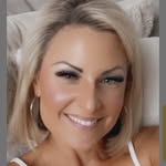Priscilla Corbin - @teamcorbin2 - Instagram