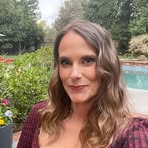 Priscilla Corbin - Facebook