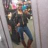 priscilla corbin - @priscillacorbin5 - TikTok