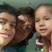 Priscilla Corbin - Facebook