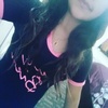 Priscila Corvera - @priscilacorvera - TikTok