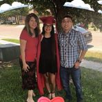 Priscilla Corvera - Facebook