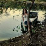 Priscilla Corvera - Facebook