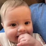 Angela Priscilla Cottrell - @cottrell3855 - Instagram
