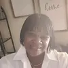 Priscilla Cottrel229 - @priscillacottrel - TikTok