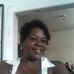 Priscilla Cottrell - Facebook