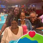 Priscilla Cottrell - Facebook