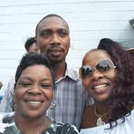 Priscilla Cottrell - Facebook