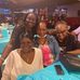 Priscilla Cottrell - Facebook