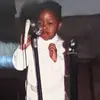 priscillacottrell - @priscillacottrell - TikTok
