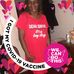Priscilla Crews - Facebook
