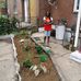 Priscilla Crews - Facebook