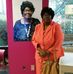 Priscilla Crews - Facebook