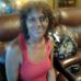 Priscilla Crews - Facebook
