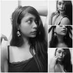 Priscilla Crews - @priscillacrews98 - Instagram