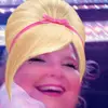 Priscilla Crews - @pcrews71 - TikTok