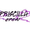 Priscilla Dance Crew - @priscilla.crew - TikTok