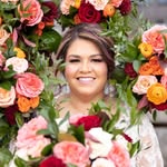 Priscilla Moctezuma Crews - @p_mocc - Instagram