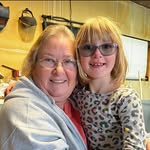 Priscilla Crossley - @priscillacrossley - Instagram