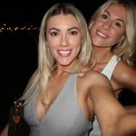 Priscilla Crossley - @priscilla_crossley - Instagram