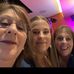Priscilla Crossley - Facebook