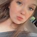 Priscilla Crossley - Facebook