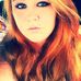 Priscilla Crowley - Facebook
