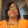 Priscilla Grossley - @priscillagrossley - TikTok