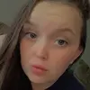priscillacrossley2 - @priscillacrossley2 - TikTok