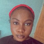 Crowny - @priscilla_marigold_crown - Instagram