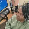 mz.crowder - @priscilla.crowder - TikTok