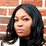 Oluwakemi O - @priscilla_crown - Instagram