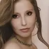 priscilla crow260 - @prissycrow01 - TikTok
