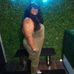 Priscilla Crowder - Facebook