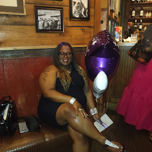 priscilla crowder - @priscilla.crowder7 - TikTok