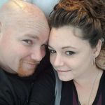 Priscilla crowell - @crowellpriscilla - Instagram