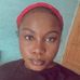 Priscilla Crown - Facebook