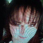 Priscilla Lynn Tucker Crow - @mysticalisme - Instagram
