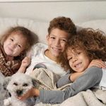 Priscilla Spencer - @priscillacrown - Instagram