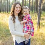 PriscillaCrow - @priscillacrow - Instagram