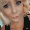 PriscillaCrowson - @priscillacrowson - TikTok