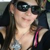 priscillaharcrow - @priscillaharcrow - TikTok