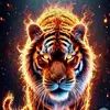 Priscilla Cromwell - @priscilla.cromwel4 - TikTok