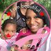 Priscilla Crowell - Facebook