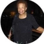 Priscilla Crowell - @_priscilla.crowell2 - Instagram